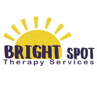Bright Spot Therapy Services image 1